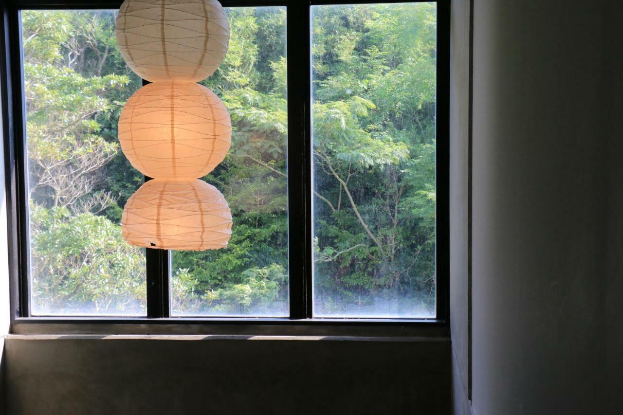 Kujiratei Hotel Amakusa  Luaran gambar